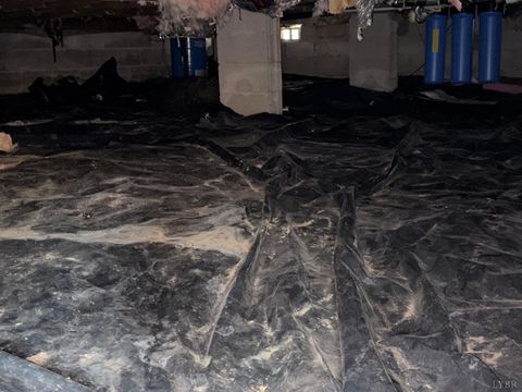 Tiny photo for 182 Shelter Ln Ln, Amherst, VA 24521 (MLS # 364879)