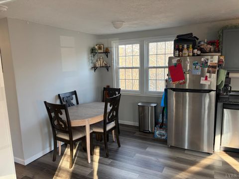 Tiny photo for 182 Shelter Ln Ln, Amherst, VA 24521 (MLS # 364879)