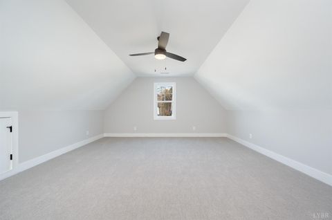 Tiny photo for 210 Lincolns Way Way, Lynchburg, VA 24502 (MLS # 366080)