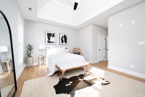 Tiny photo for 210 Lincolns Way Way, Lynchburg, VA 24502 (MLS # 366080)