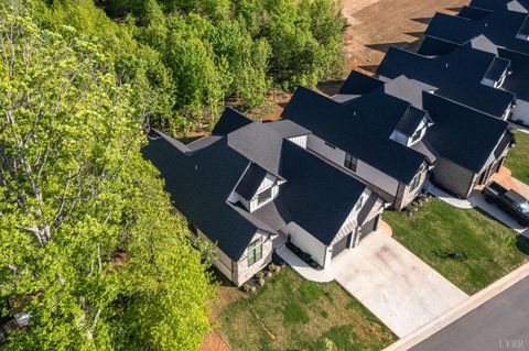 Tiny photo for 210 Lincolns Way Way, Lynchburg, VA 24502 (MLS # 366080)