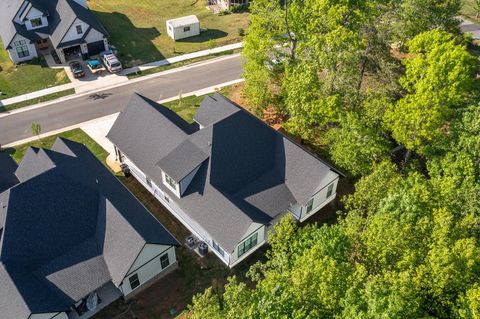 Tiny photo for 210 Lincolns Way Way, Lynchburg, VA 24502 (MLS # 366080)