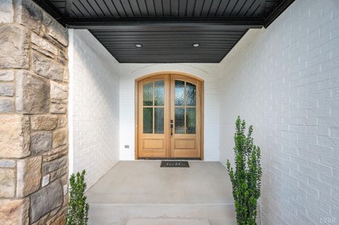 Tiny photo for 210 Lincolns Way Way, Lynchburg, VA 24502 (MLS # 366080)