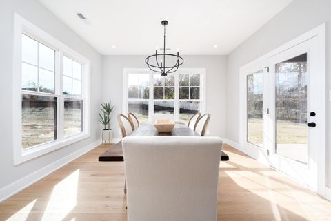 Tiny photo for 210 Lincolns Way Way, Lynchburg, VA 24502 (MLS # 366080)