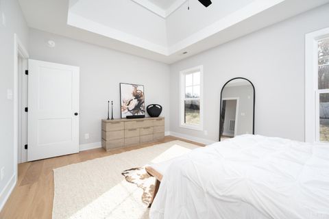 Tiny photo for 210 Lincolns Way Way, Lynchburg, VA 24502 (MLS # 366080)