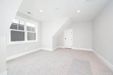 Tiny photo for 210 Lincolns Way Way, Lynchburg, VA 24502 (MLS # 366080)