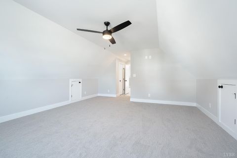 Tiny photo for 210 Lincolns Way Way, Lynchburg, VA 24502 (MLS # 366080)