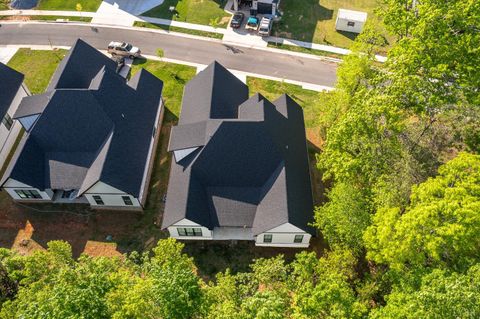 Tiny photo for 210 Lincolns Way Way, Lynchburg, VA 24502 (MLS # 366080)