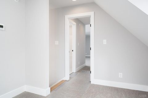 Tiny photo for 210 Lincolns Way Way, Lynchburg, VA 24502 (MLS # 366080)