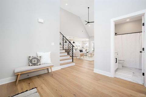 Tiny photo for 210 Lincolns Way Way, Lynchburg, VA 24502 (MLS # 366080)