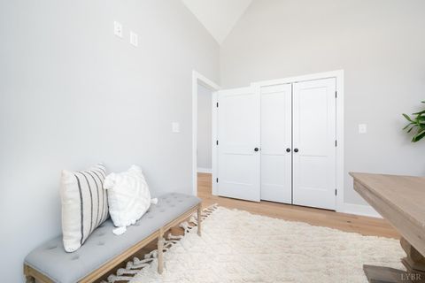 Tiny photo for 210 Lincolns Way Way, Lynchburg, VA 24502 (MLS # 366080)