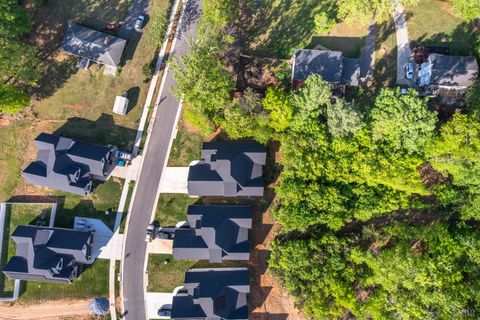 Tiny photo for 210 Lincolns Way Way, Lynchburg, VA 24502 (MLS # 366080)