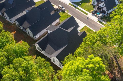 Tiny photo for 210 Lincolns Way Way, Lynchburg, VA 24502 (MLS # 366080)