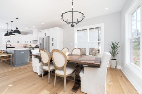 Tiny photo for 210 Lincolns Way Way, Lynchburg, VA 24502 (MLS # 366080)