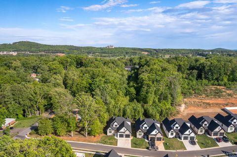 Tiny photo for 210 Lincolns Way Way, Lynchburg, VA 24502 (MLS # 366080)