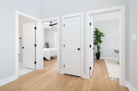 Tiny photo for 210 Lincolns Way Way, Lynchburg, VA 24502 (MLS # 366080)