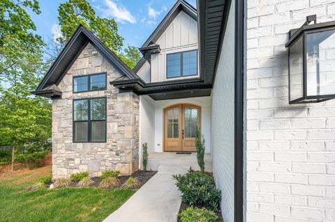 Tiny photo for 210 Lincolns Way Way, Lynchburg, VA 24502 (MLS # 366080)