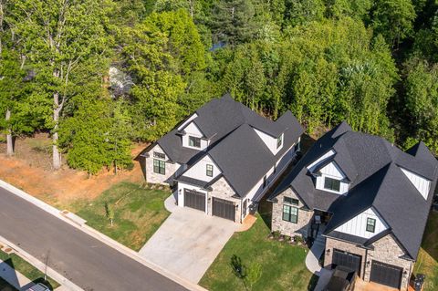 Tiny photo for 210 Lincolns Way Way, Lynchburg, VA 24502 (MLS # 366080)