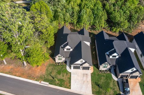 Tiny photo for 210 Lincolns Way Way, Lynchburg, VA 24502 (MLS # 366080)