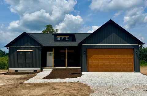 Photo of 0 Kentmoor Farm Rd, Madison Heights, VA 24572 (MLS # 362086)