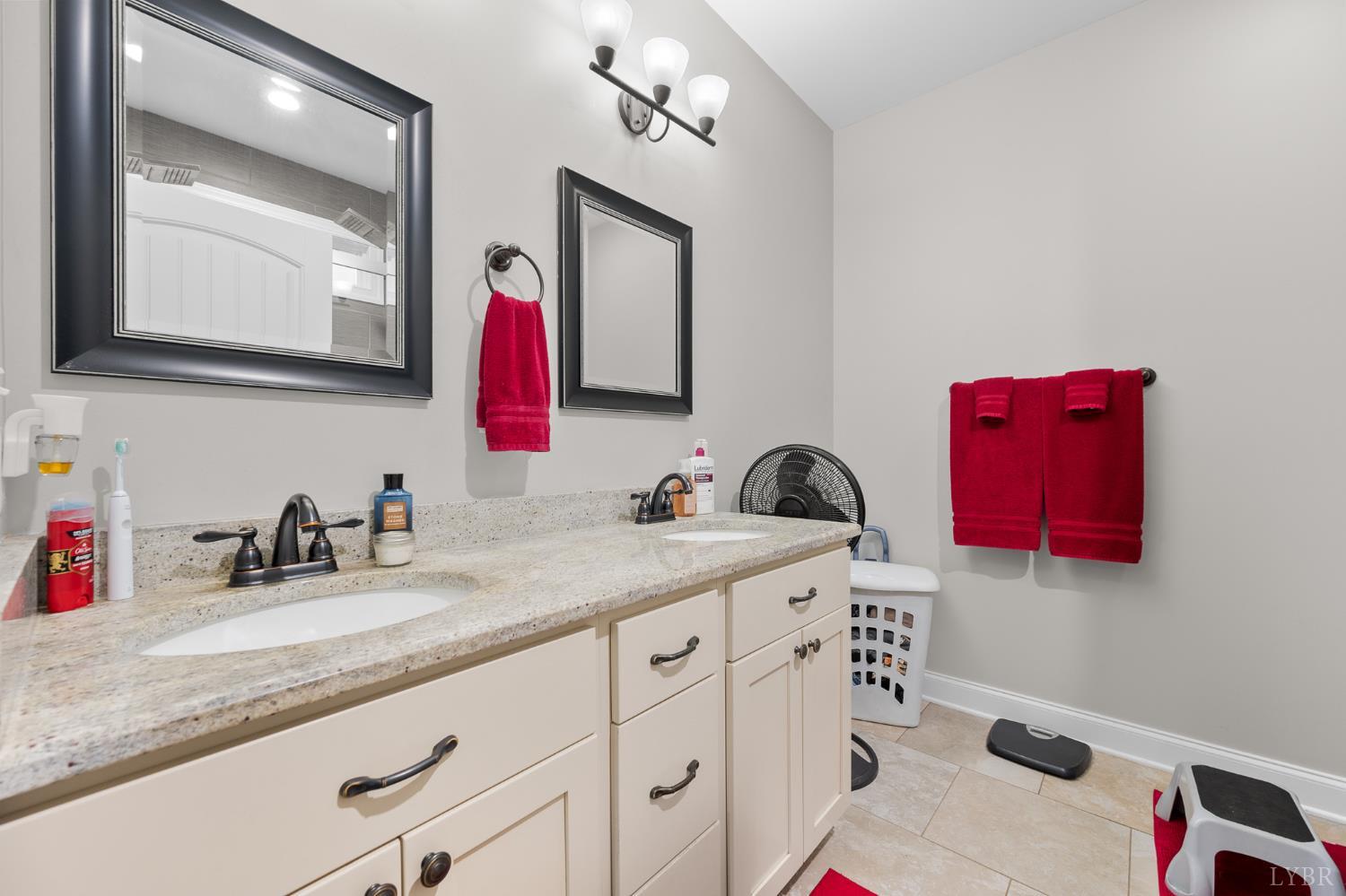314 Cooper Way Way, Evington, Virginia image 23