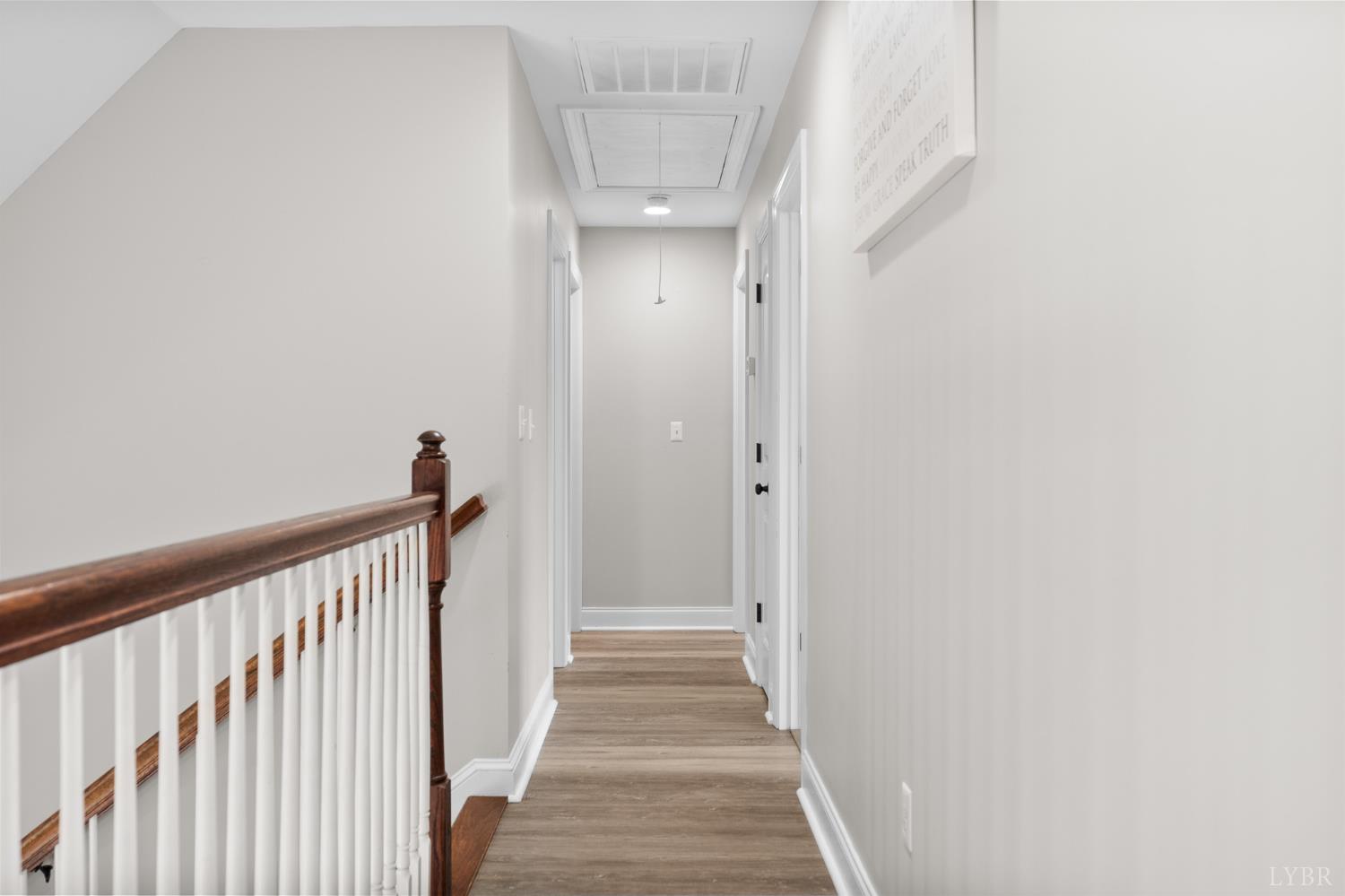 314 Cooper Way Way, Evington, Virginia image 30