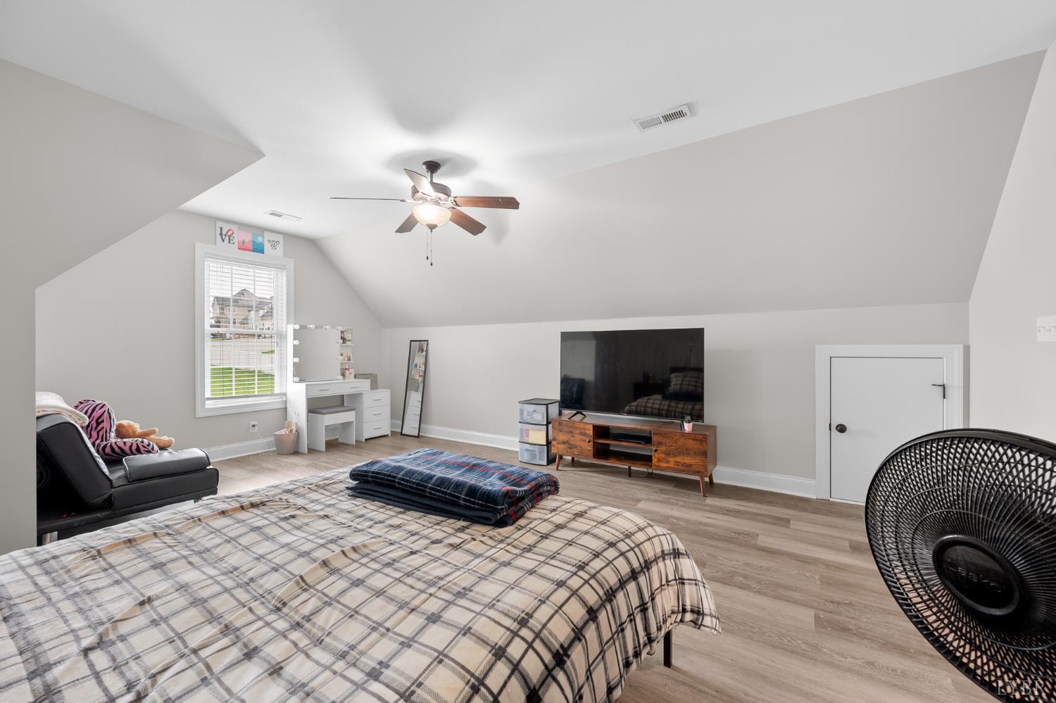 314 Cooper Way Way, Evington, Virginia image 37