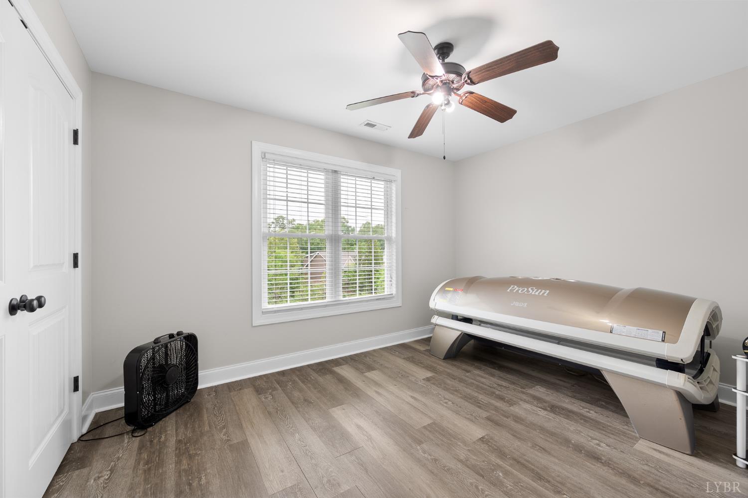 314 Cooper Way Way, Evington, Virginia image 31