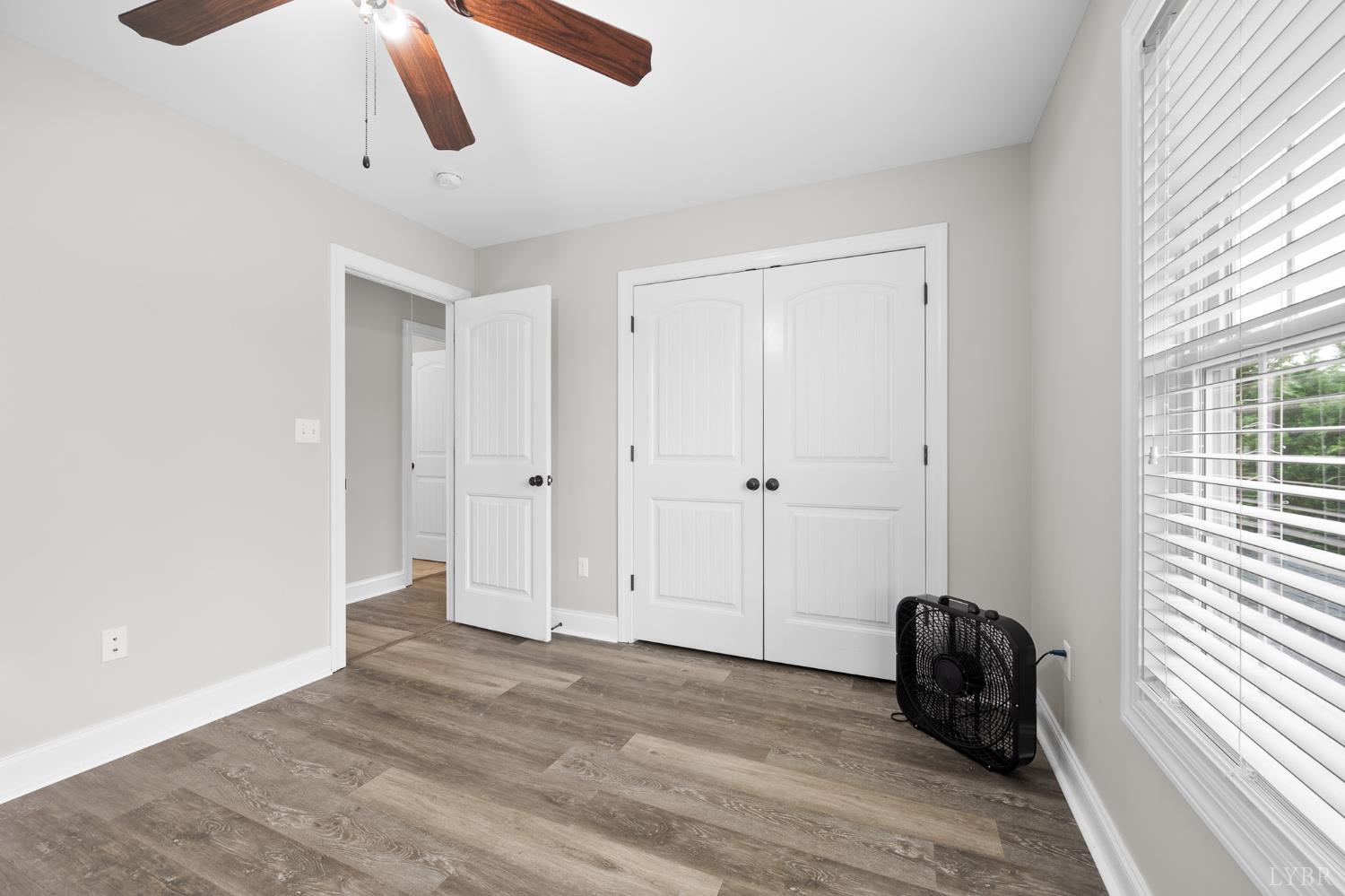 314 Cooper Way Way, Evington, Virginia image 32