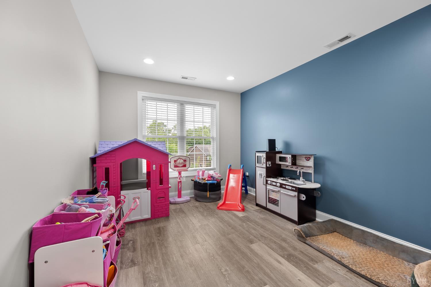 314 Cooper Way Way, Evington, Virginia image 28