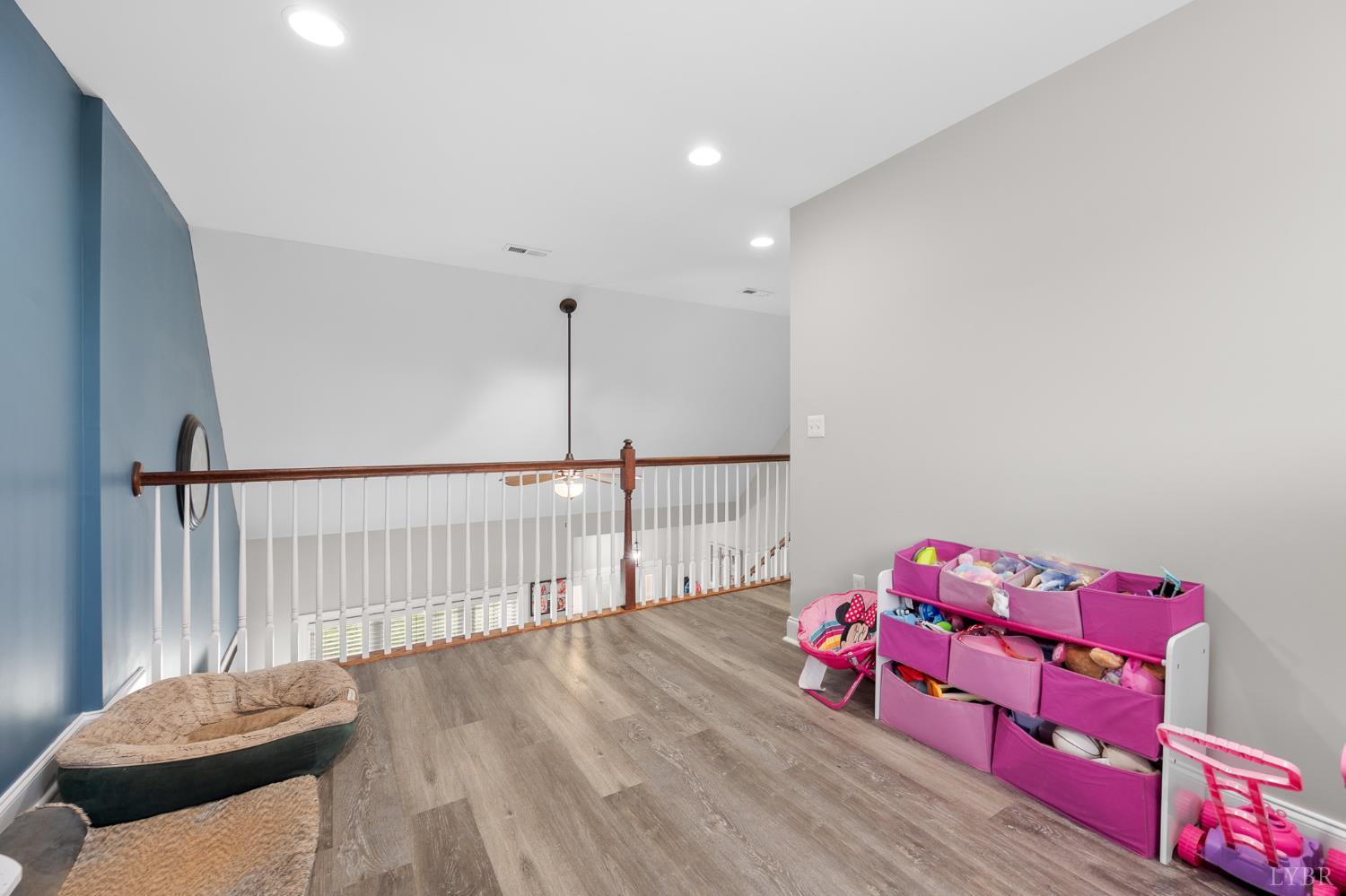 314 Cooper Way Way, Evington, Virginia image 29