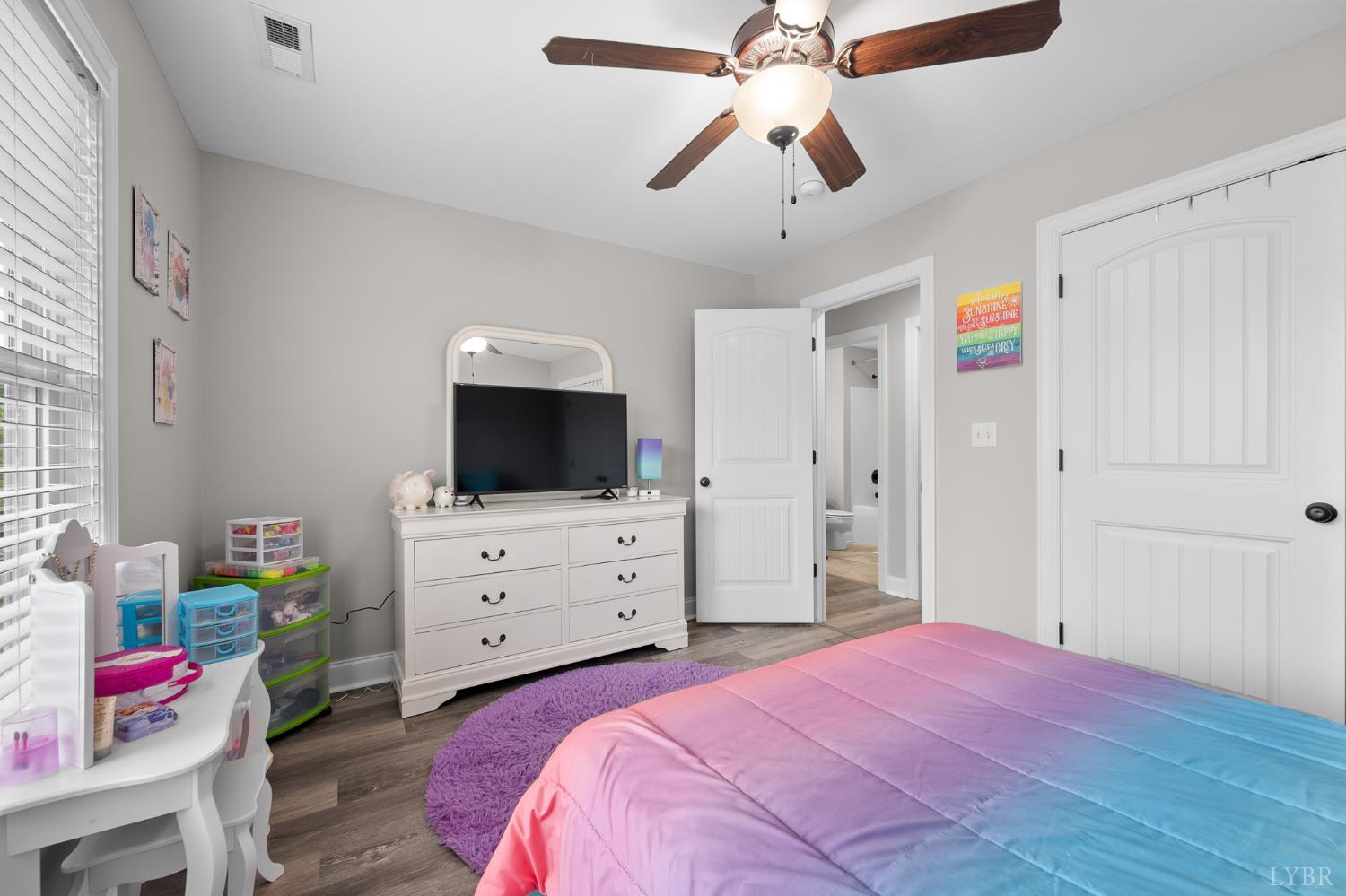 314 Cooper Way Way, Evington, Virginia image 34