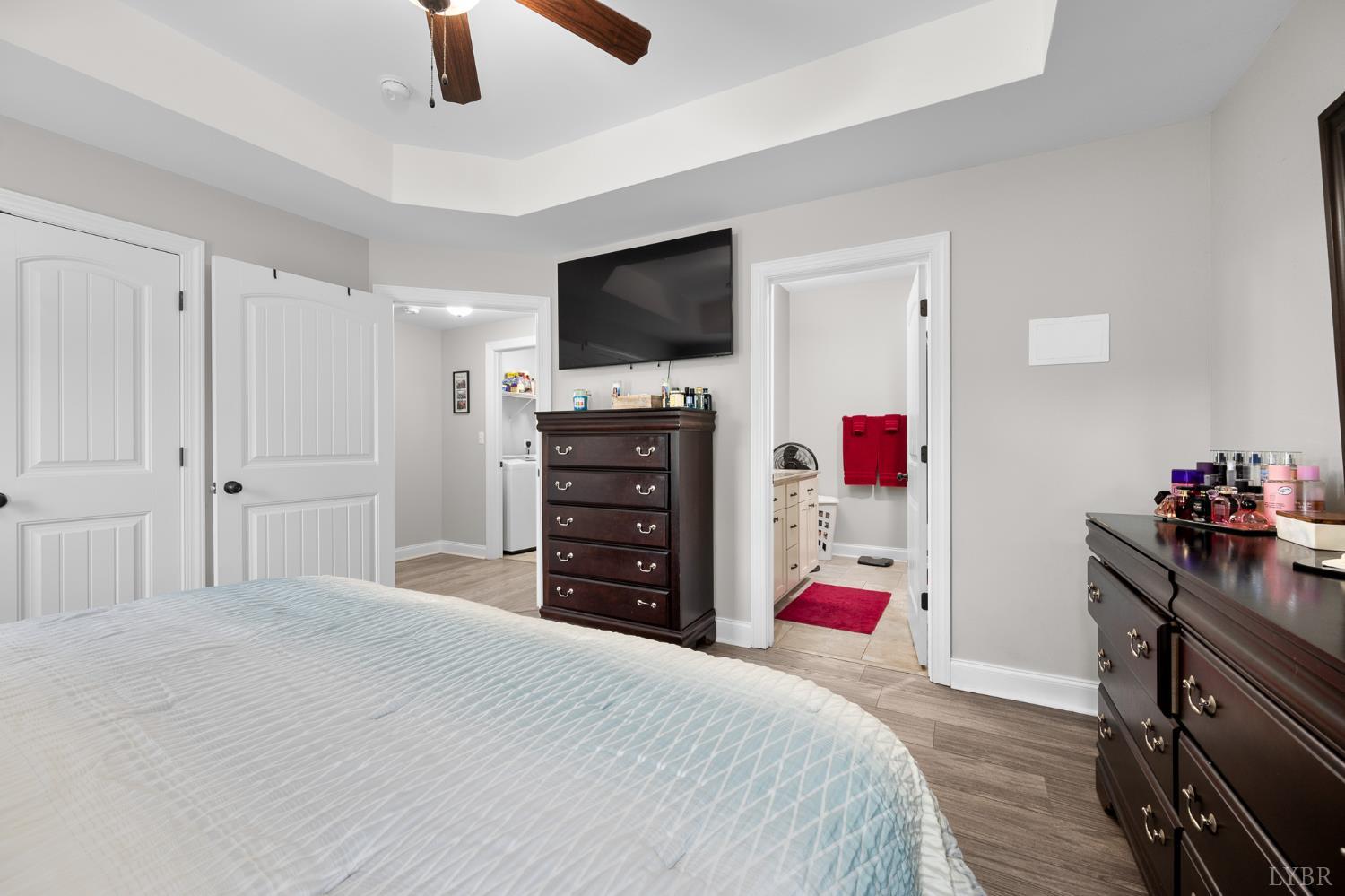 314 Cooper Way Way, Evington, Virginia image 22