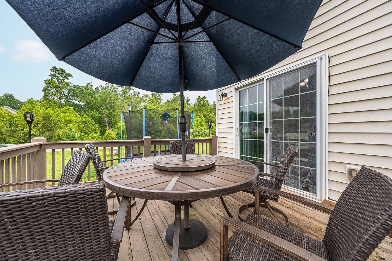 314 Cooper Way Way, Evington, Virginia image 42