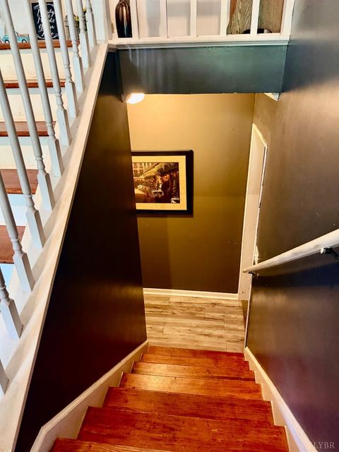 Tiny photo for 210 Woodville Drive, Forest, VA 24551 (MLS # 366554)