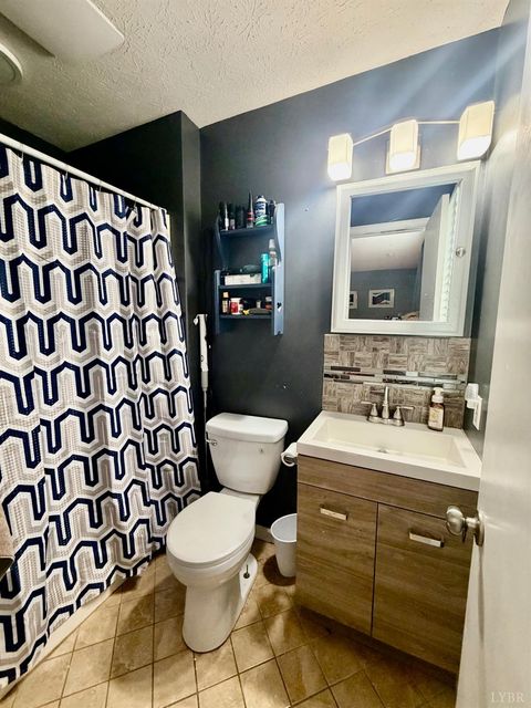 Tiny photo for 210 Woodville Drive, Forest, VA 24551 (MLS # 366554)