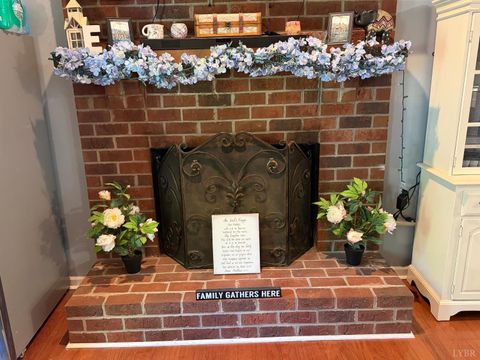 Tiny photo for 210 Woodville Drive, Forest, VA 24551 (MLS # 366554)