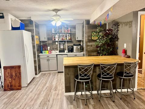 Tiny photo for 210 Woodville Drive, Forest, VA 24551 (MLS # 366554)