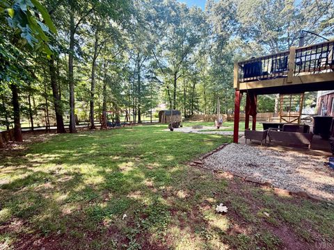 Tiny photo for 210 Woodville Drive, Forest, VA 24551 (MLS # 366554)