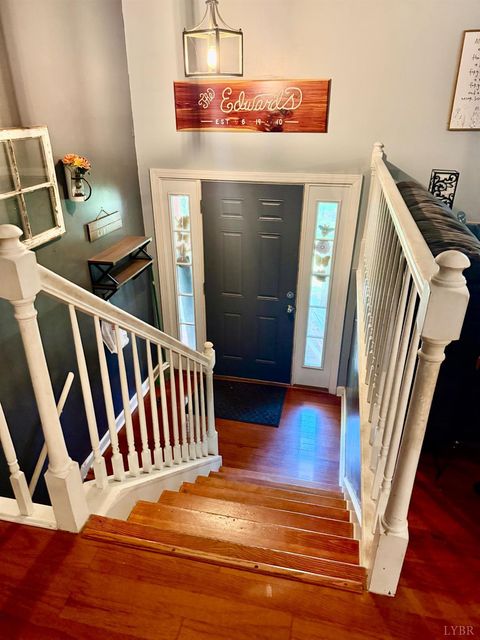 Tiny photo for 210 Woodville Drive, Forest, VA 24551 (MLS # 366554)