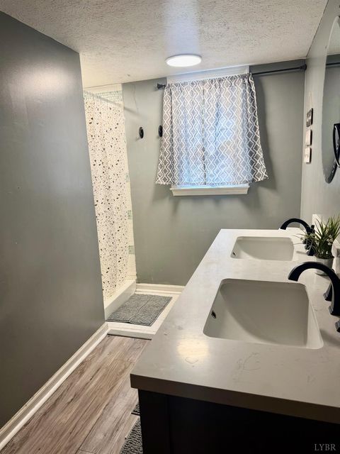 Tiny photo for 210 Woodville Drive, Forest, VA 24551 (MLS # 366554)