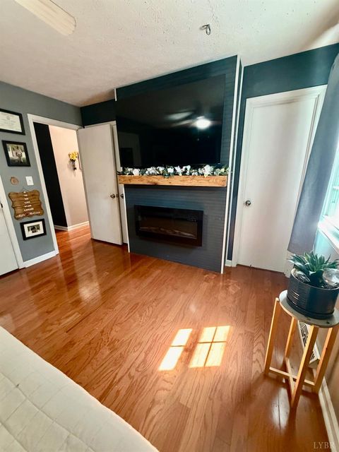 Tiny photo for 210 Woodville Drive, Forest, VA 24551 (MLS # 366554)