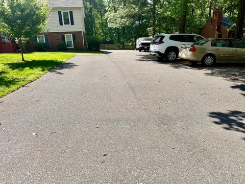 Tiny photo for 210 Woodville Drive, Forest, VA 24551 (MLS # 366554)