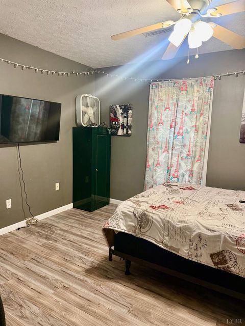 Tiny photo for 210 Woodville Drive, Forest, VA 24551 (MLS # 366554)