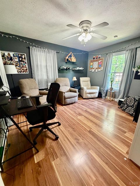 Tiny photo for 210 Woodville Drive, Forest, VA 24551 (MLS # 366554)