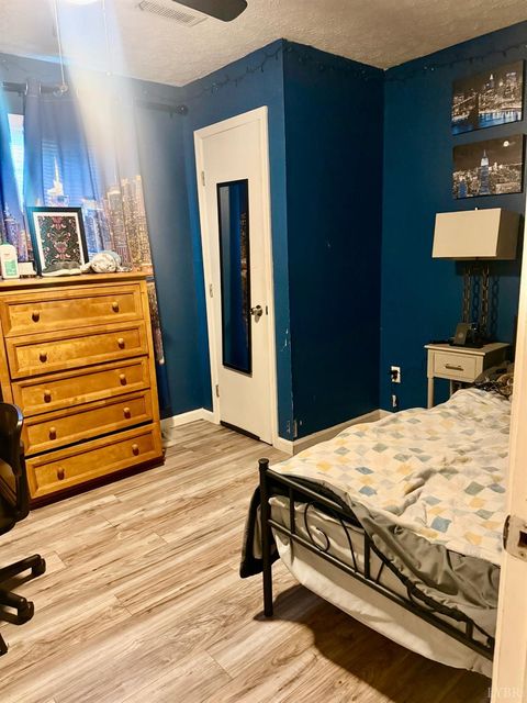 Tiny photo for 210 Woodville Drive, Forest, VA 24551 (MLS # 366554)