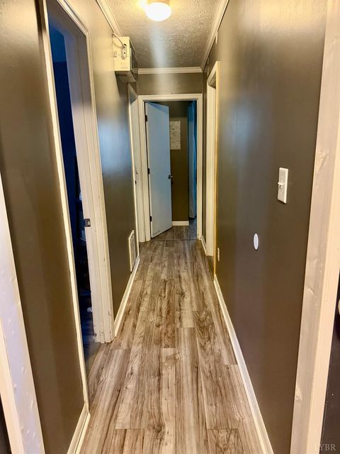 Tiny photo for 210 Woodville Drive, Forest, VA 24551 (MLS # 366554)