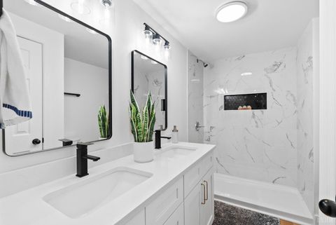 Tiny photo for 509 Pleasure Point Drive, Goodview, VA 24095 (MLS # 362562)