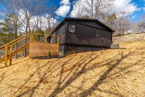 Tiny photo for 509 Pleasure Point Drive, Goodview, VA 24095 (MLS # 362562)