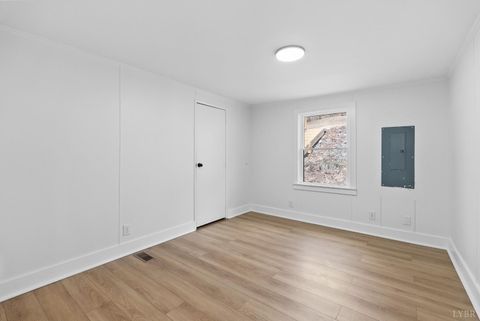 Tiny photo for 509 Pleasure Point Drive, Goodview, VA 24095 (MLS # 362562)